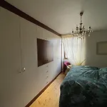 Cocohaus, 10 Personnes En Alsace A Les Bains, Cures Et Famille Вилла *
