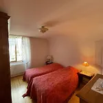 Cocohaus, 10 Personnes En Alsace A Les Bains, Cures Et Famille *
