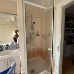 Cocohaus, 10 Personnes En Alsace A Les Bains, Cures Et Famille *