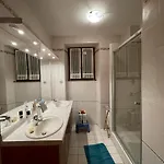 Cocohaus, 10 Personnes En Alsace A Les Bains, Cures Et Famille Вилла