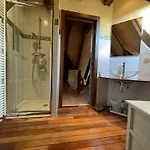 Cocohaus, 10 Personnes En Alsace A Les Bains, Cures Et Famille * Нидербронн-ле-Бен