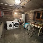 Cocohaus, 10 Personnes En Alsace A Les Bains, Cures Et Famille * Нидербронн-ле-Бен