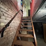 Cocohaus, 10 Personnes En Alsace A Les Bains, Cures Et Famille Вилла Нидербронн-ле-Бен