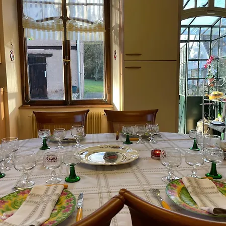 Cocohaus, 10 Personnes En Alsace A Les Bains, Cures Et Famille Villa *