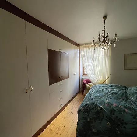 Cocohaus, 10 Personnes En Alsace à Les Bains, Cures Et Famille Villa *