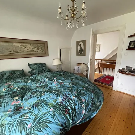 Villa Cocohaus, 10 Personnes En Alsace A Les Bains, Cures Et Famille *