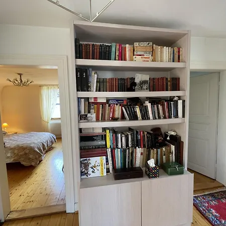 Cocohaus, 10 Personnes En Alsace A Niederbronn Les Bains, Cures Et Famille Villa