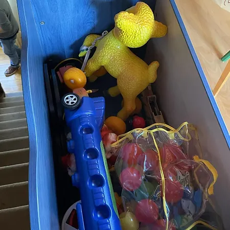 Cocohaus, 10 Personnes En Alsace A Niederbronn Les Bains, Cures Et Famille Niederbronn-les-Bains