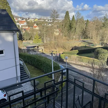 Cocohaus, 10 Personnes En Alsace A Les Bains, Cures Et Famille Villa