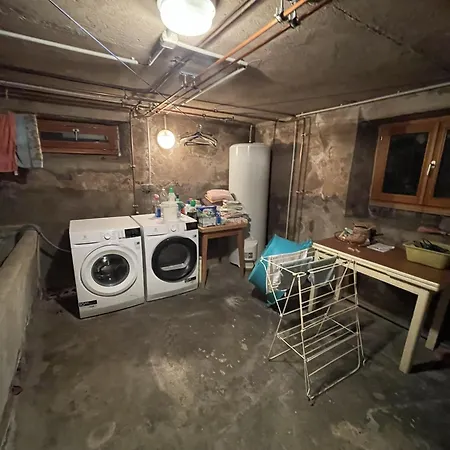 Cocohaus, 10 Personnes En Alsace A Les Bains, Cures Et Famille * Niederbronn-les-Bains