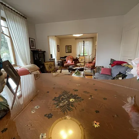 Cocohaus, 10 Personnes En Alsace A Les Bains, Cures Et Famille *