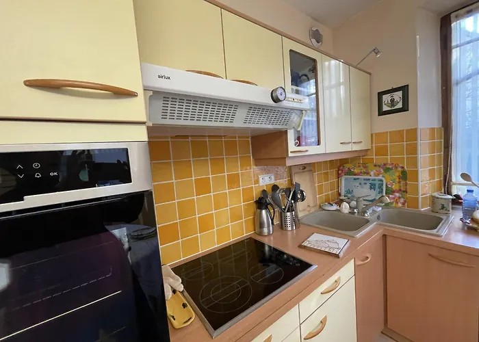 Cocohaus, 10 Personnes En Alsace A Niederbronn Les Bains, Cures Et Famille *