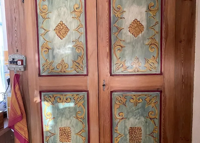 Cocohaus, 10 Personnes En Alsace A Niederbronn Les Bains, Cures Et Famille Villa *