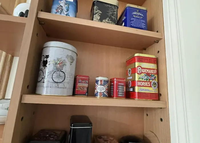 Cocohaus, 10 Personnes En Alsace A Niederbronn Les Bains, Cures Et Famille Villa