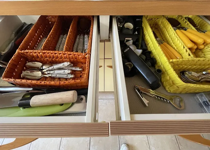 Villa Cocohaus, 10 Personnes En Alsace A Niederbronn Les Bains, Cures Et Famille