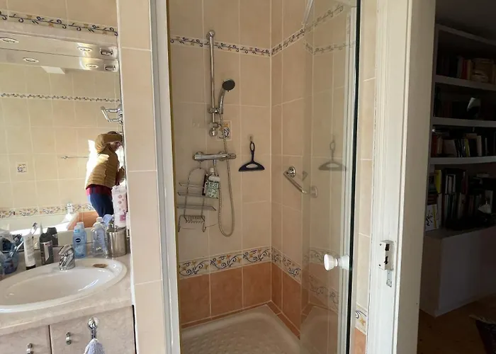 Cocohaus, 10 Personnes En Alsace A Niederbronn Les Bains, Cures Et Famille *