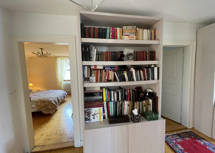 Cocohaus, 10 Personnes En Alsace A Niederbronn Les Bains, Cures Et Famille Villa