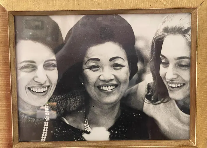 Cocohaus, 10 Personnes En Alsace A Niederbronn Les Bains, Cures Et Famille