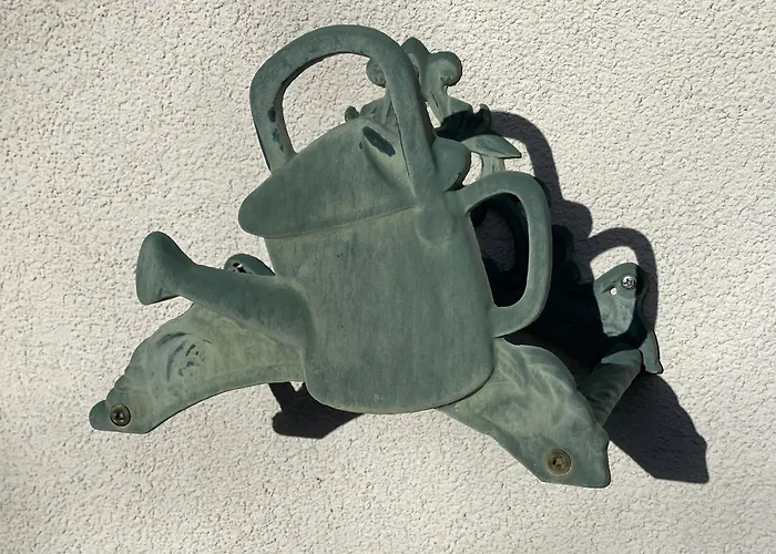 Villa Cocohaus, 10 Personnes En Alsace A Niederbronn Les Bains, Cures Et Famille *