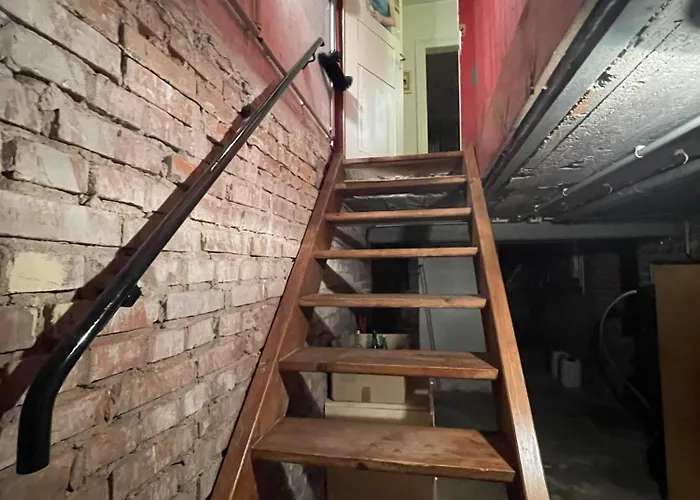 Cocohaus, 10 Personnes En Alsace A Niederbronn Les Bains, Cures Et Famille Villa Niederbronn-les-Bains